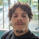 João Mário Silva Nascimento